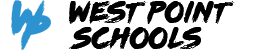 West Point Community Schools