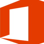 O365 Logo